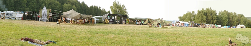 Panorama 1